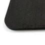 Alfombrillas_de__4f2c1c95b53a5.jpg
